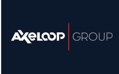 Axeloop Group