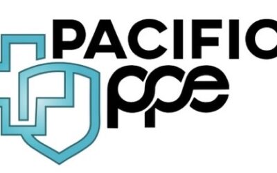 Pacific PPE