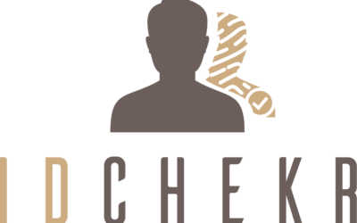 IDChekr – Putting Facial Recognition in your hands